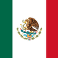 Mexico's eSIM
