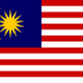 Malaysia's eSIM