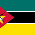 Mozambique's eSIM