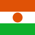 Niger's eSIM
