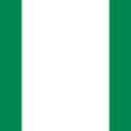 Nigeria's eSIM