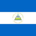 Nicaragua's eSIM