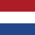 Netherlands's eSIM