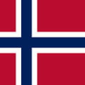 Norway's eSIM