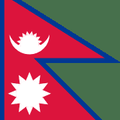 Nepal's eSIM