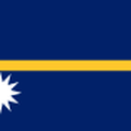 Nauru's eSIM