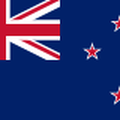 New Zealand's eSIM