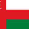 Oman's eSIM