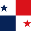 Panama's eSIM