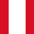 Peru's eSIM