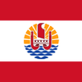 French Polynesia's eSIM