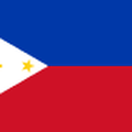 Philippines's eSIM
