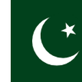 Pakistan's eSIM