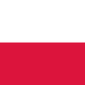 Poland's eSIM