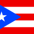 Puerto Rico's eSIM