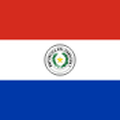 Paraguay's eSIM