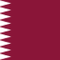 Qatar's eSIM