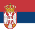 Serbia's eSIM