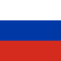Russia's eSIM