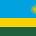 Rwanda's eSIM