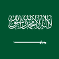 Saudi Arabia's eSIM