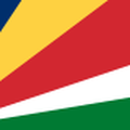 Seychelles's eSIM