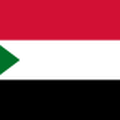 Sudan's eSIM