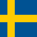 Sweden's eSIM