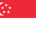 Singapore's eSIM