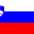 Slovenia's eSIM