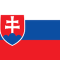 Slovakia's eSIM