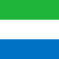Sierra Leone's eSIM