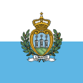 San Marino's eSIM