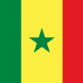 Senegal's eSIM