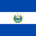 El Salvador's eSIM