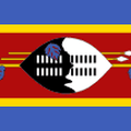 Eswatini's eSIM