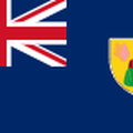 Turks and Caicos Islands's eSIM