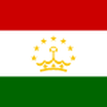 Tajikistan's eSIM