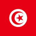 Tunisia's eSIM
