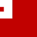 Tonga's eSIM