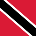 Trinidad and Tobago's eSIM