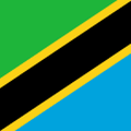 Tanzania's eSIM