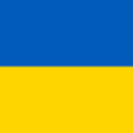 Ukraine's eSIM
