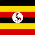 Uganda's eSIM