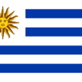 Uruguay's eSIM