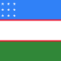 Uzbekistan's eSIM