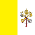 Vatican City's eSIM