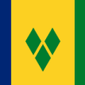 Saint Vincent and the Grenadines's eSIM