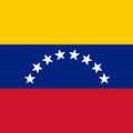 Venezuela's eSIM
