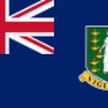 Virgin Islands- British's eSIM